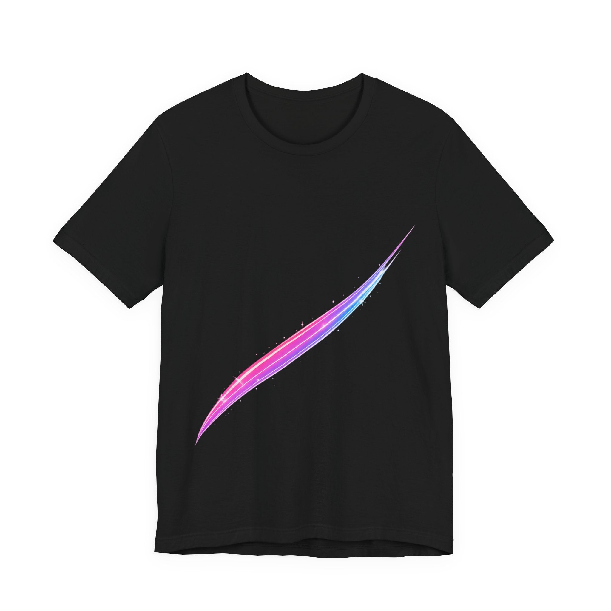 Afterglow Tee