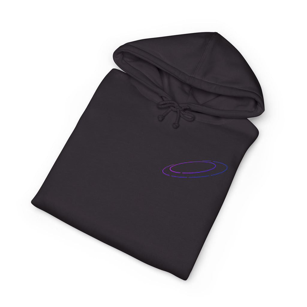 Afterglow Hoodie