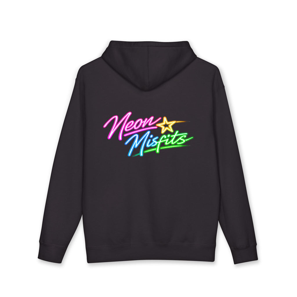 Signature Hoodie