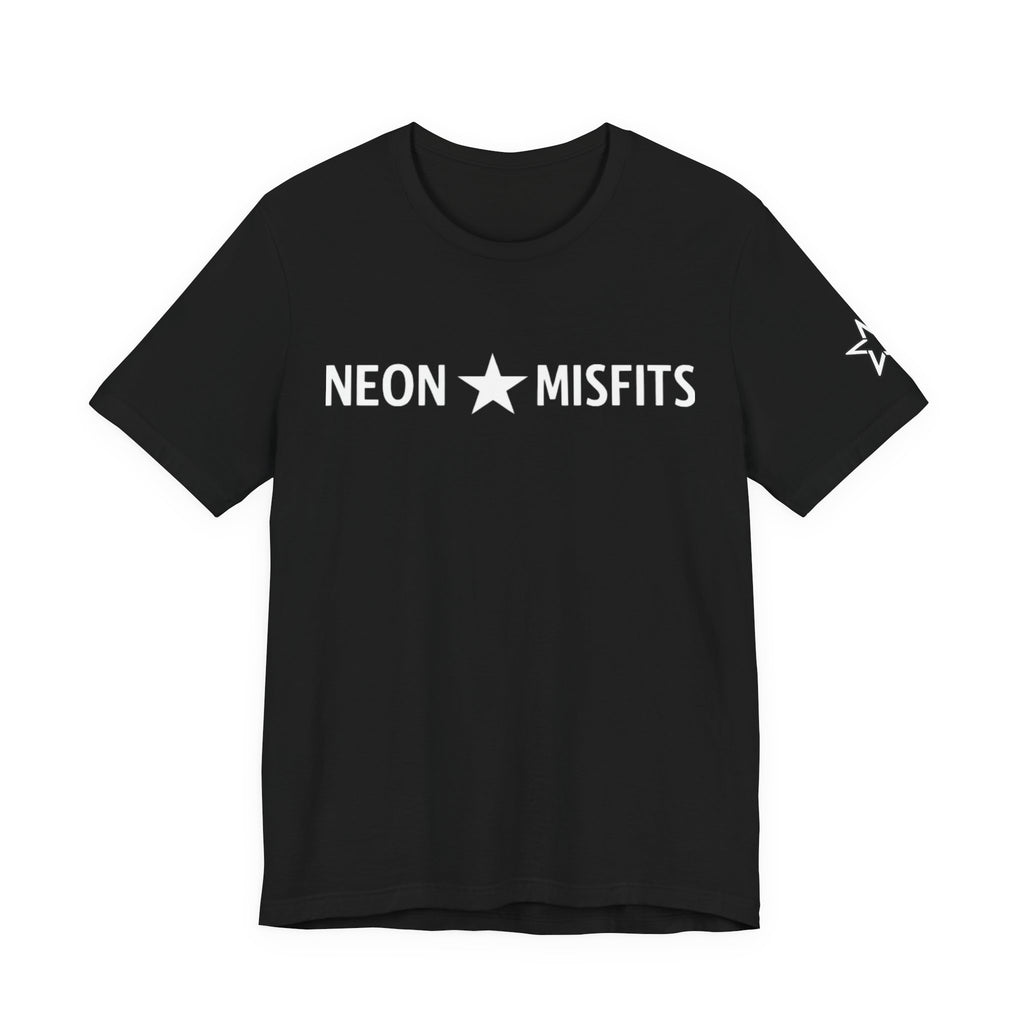 Core Logo Tee
