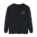 To Die For Long Sleeve