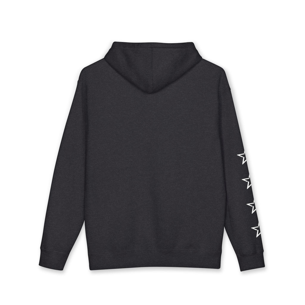 Core Logo Hoodie