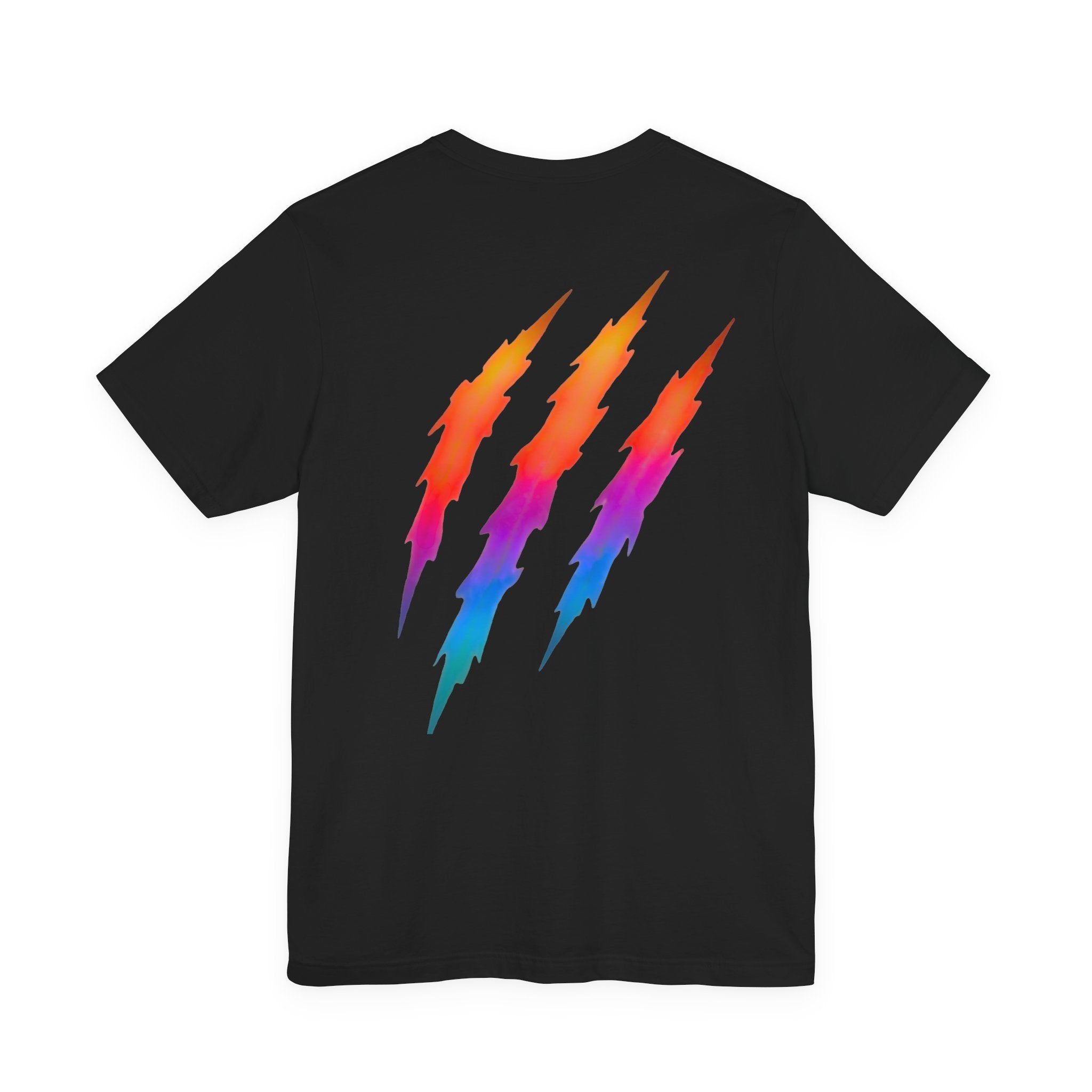 Feral Tee