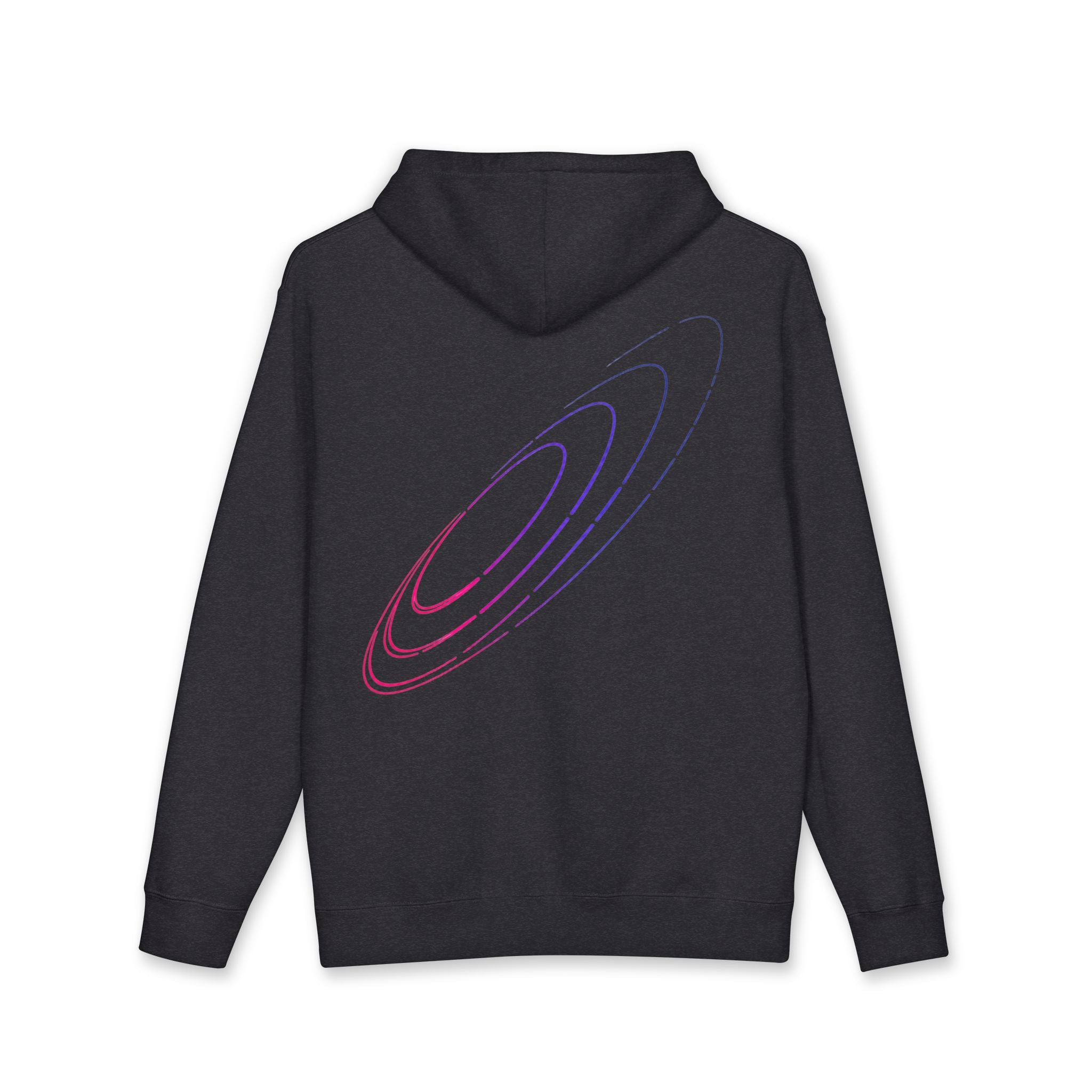 Afterglow Hoodie
