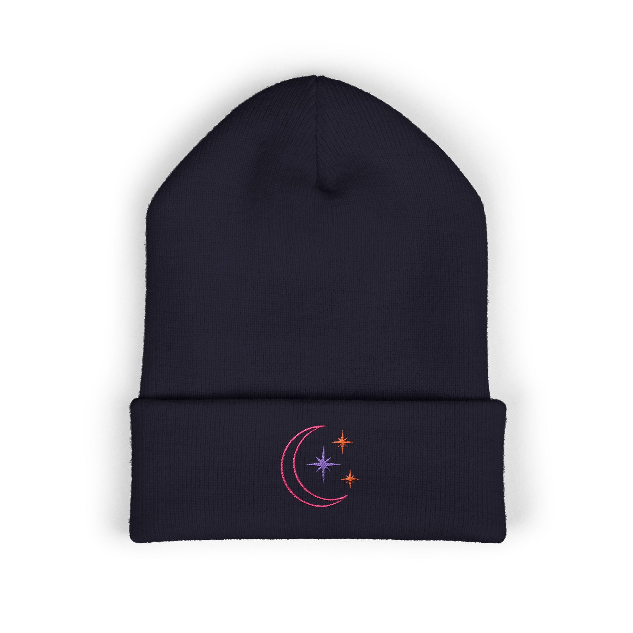 After Midnight Beanie