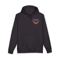 Pulse Hoodie