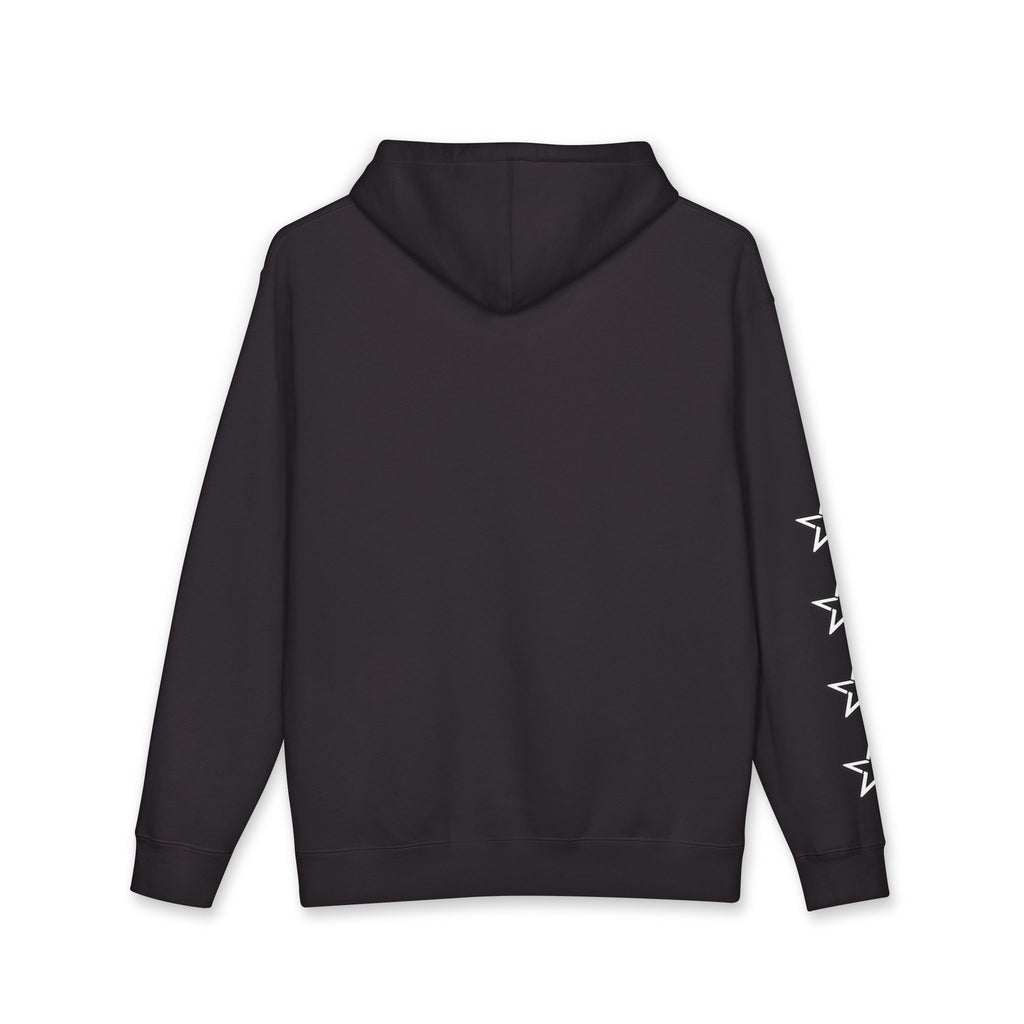 Core Logo Hoodie