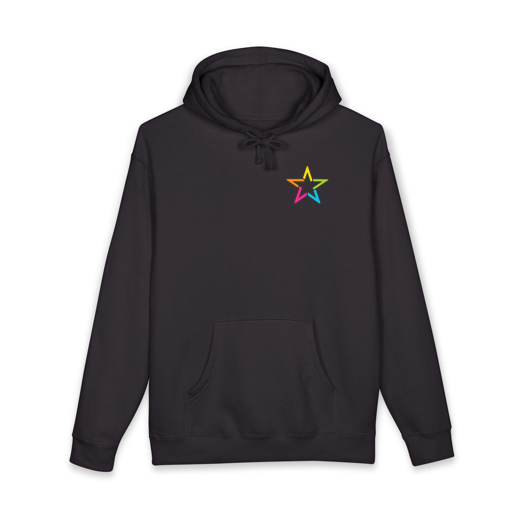 Signature Hoodie