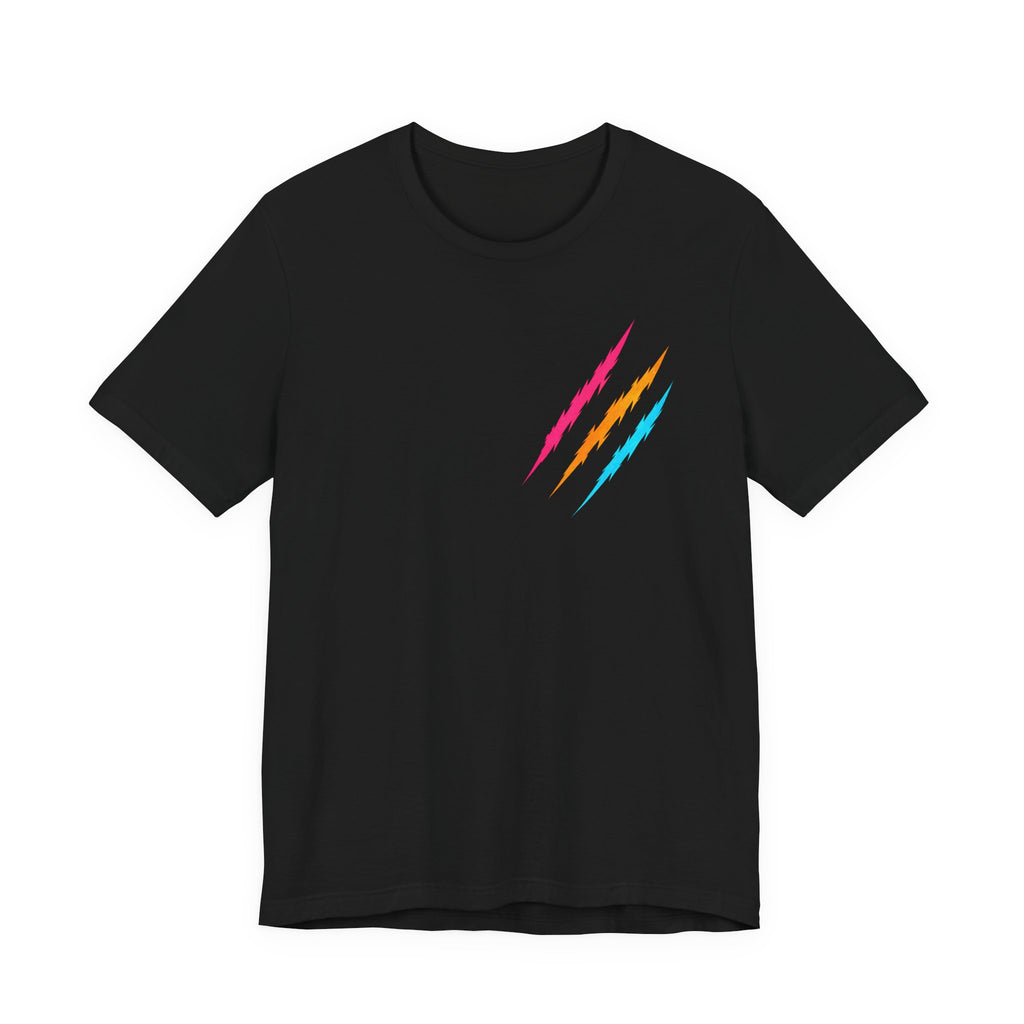 Feral Tee