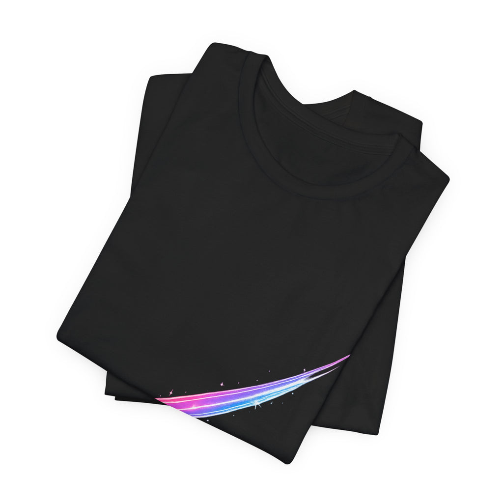 Afterglow Tee