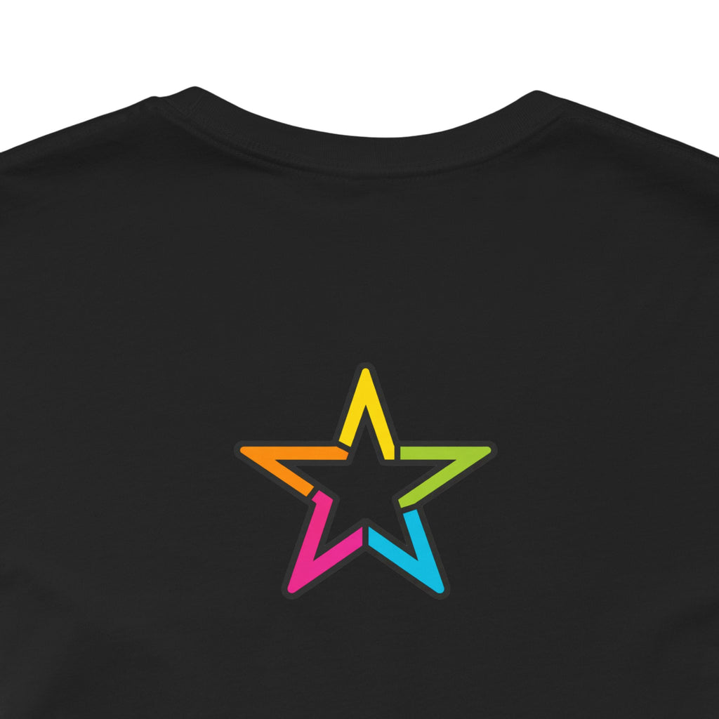 Signature Tee