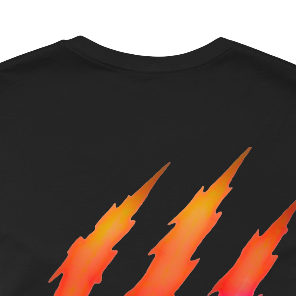 Feral Tee