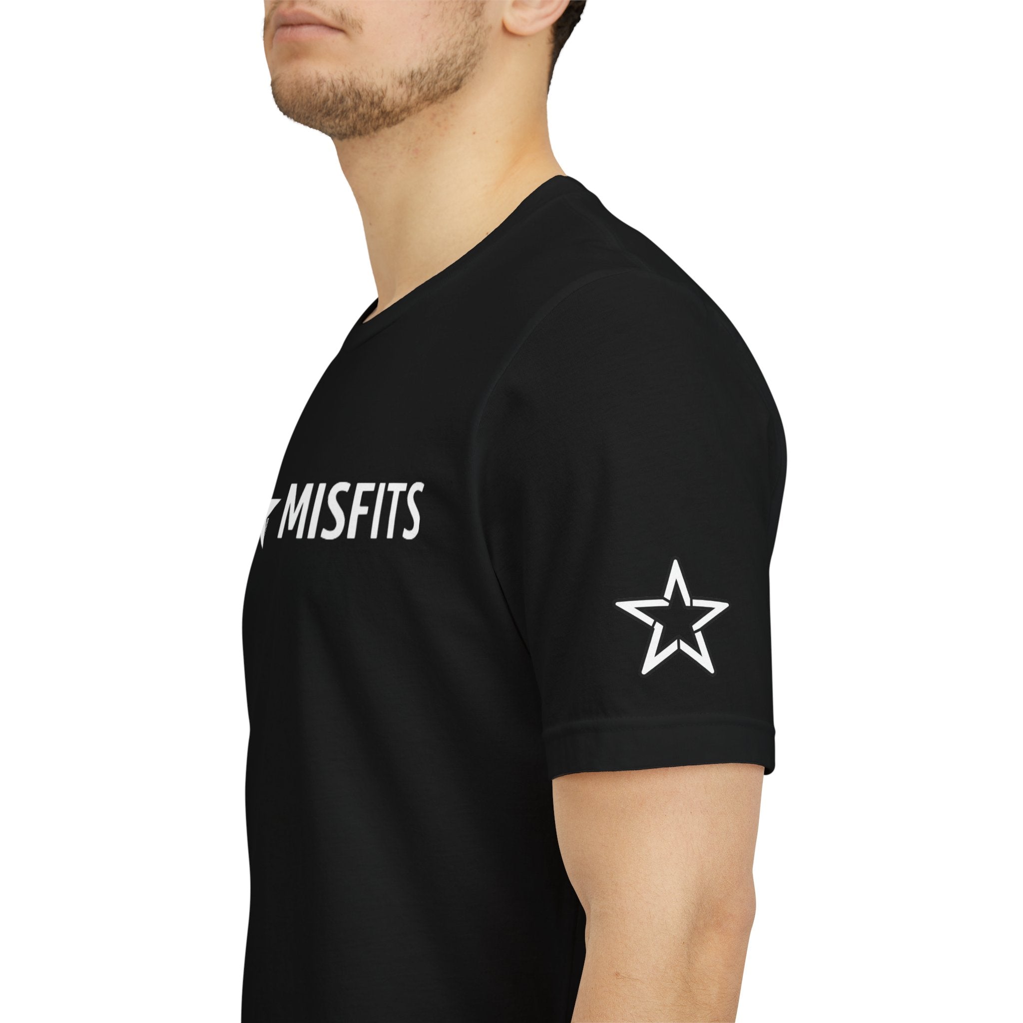 Core Logo Tee