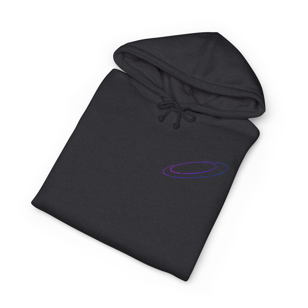 Afterglow Hoodie