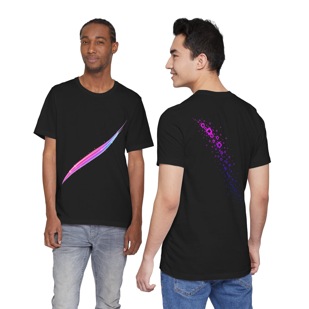 Afterglow Tee
