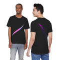 Afterglow Tee