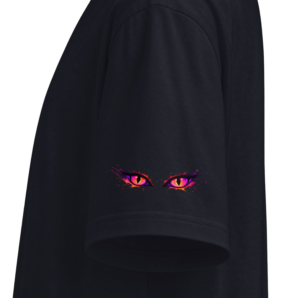 Midnight Omens Tee