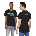 Signature Tee