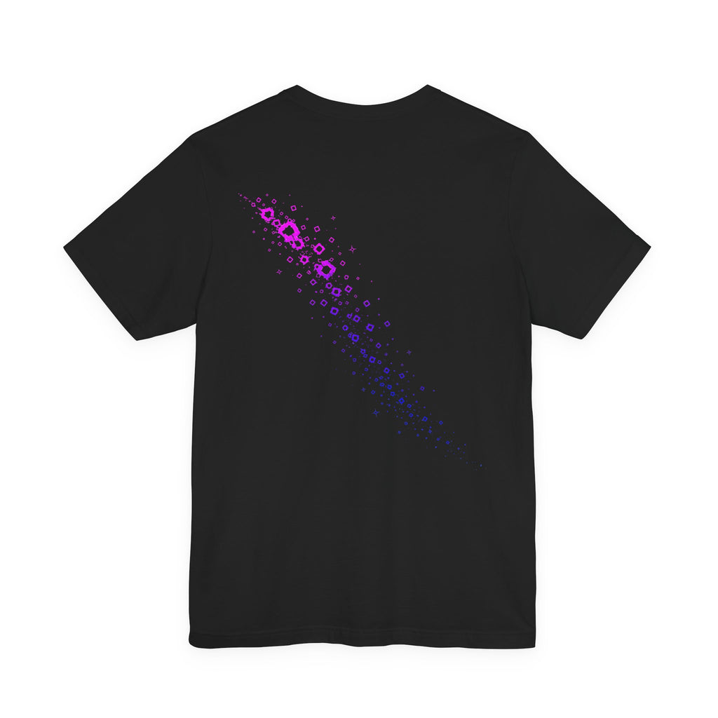 Afterglow Tee