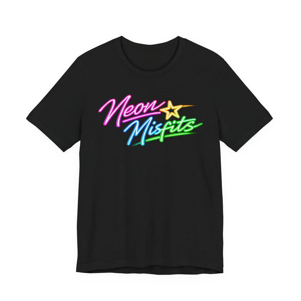 Signature Tee
