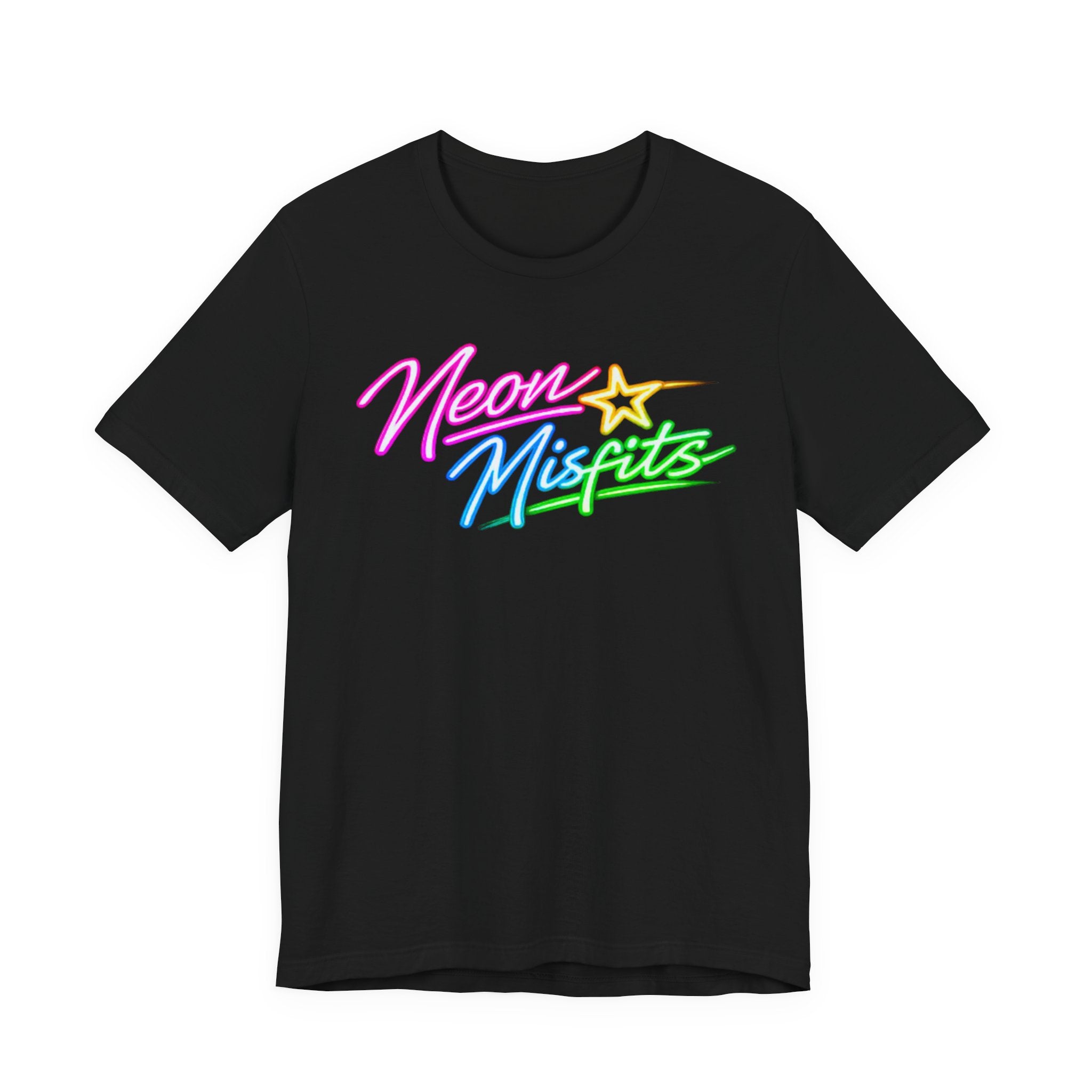 Signature Tee