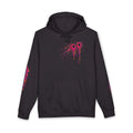 Grave Mistakes Hoodie