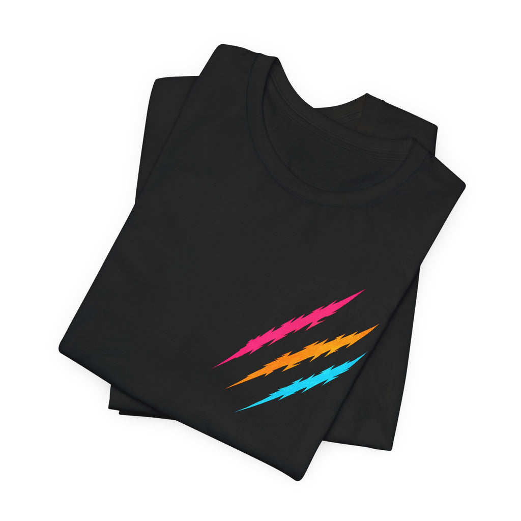 Feral Tee