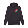 Feral Hoodie