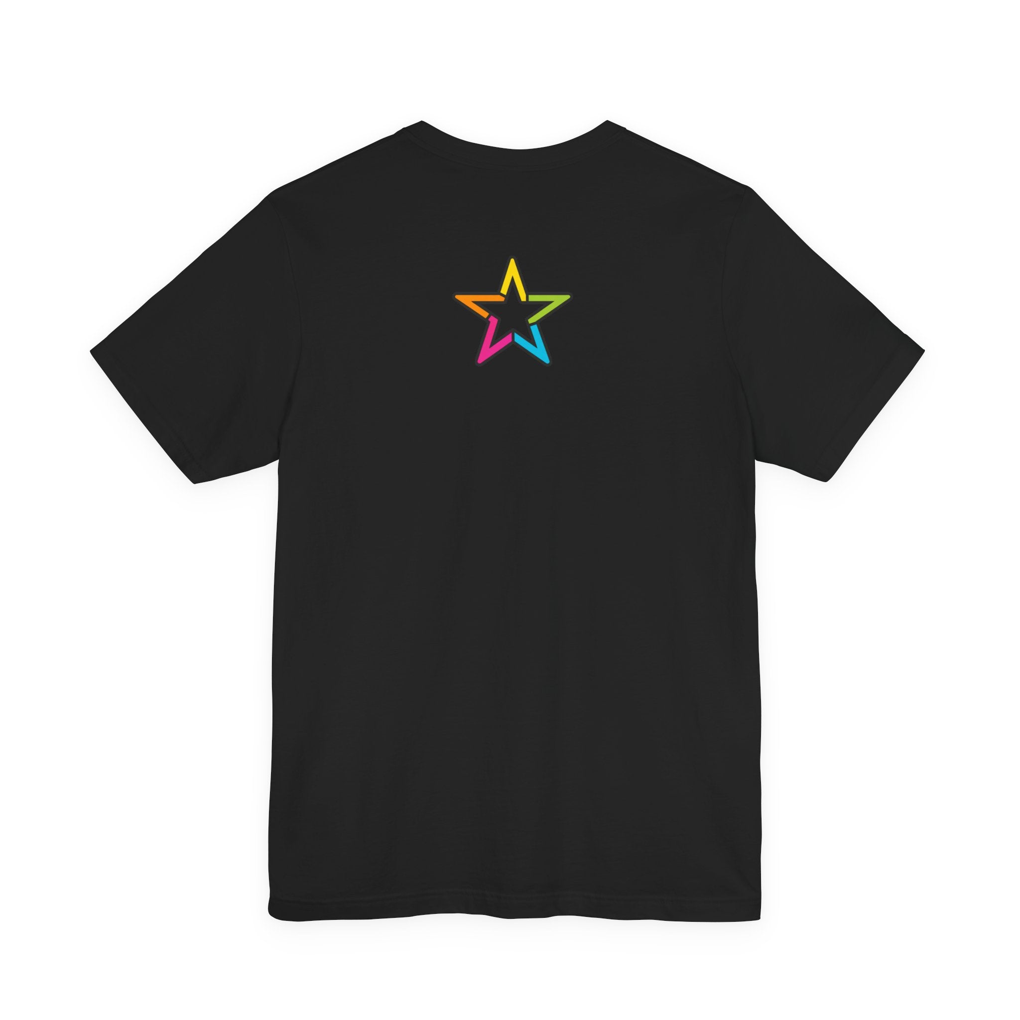 Signature Tee