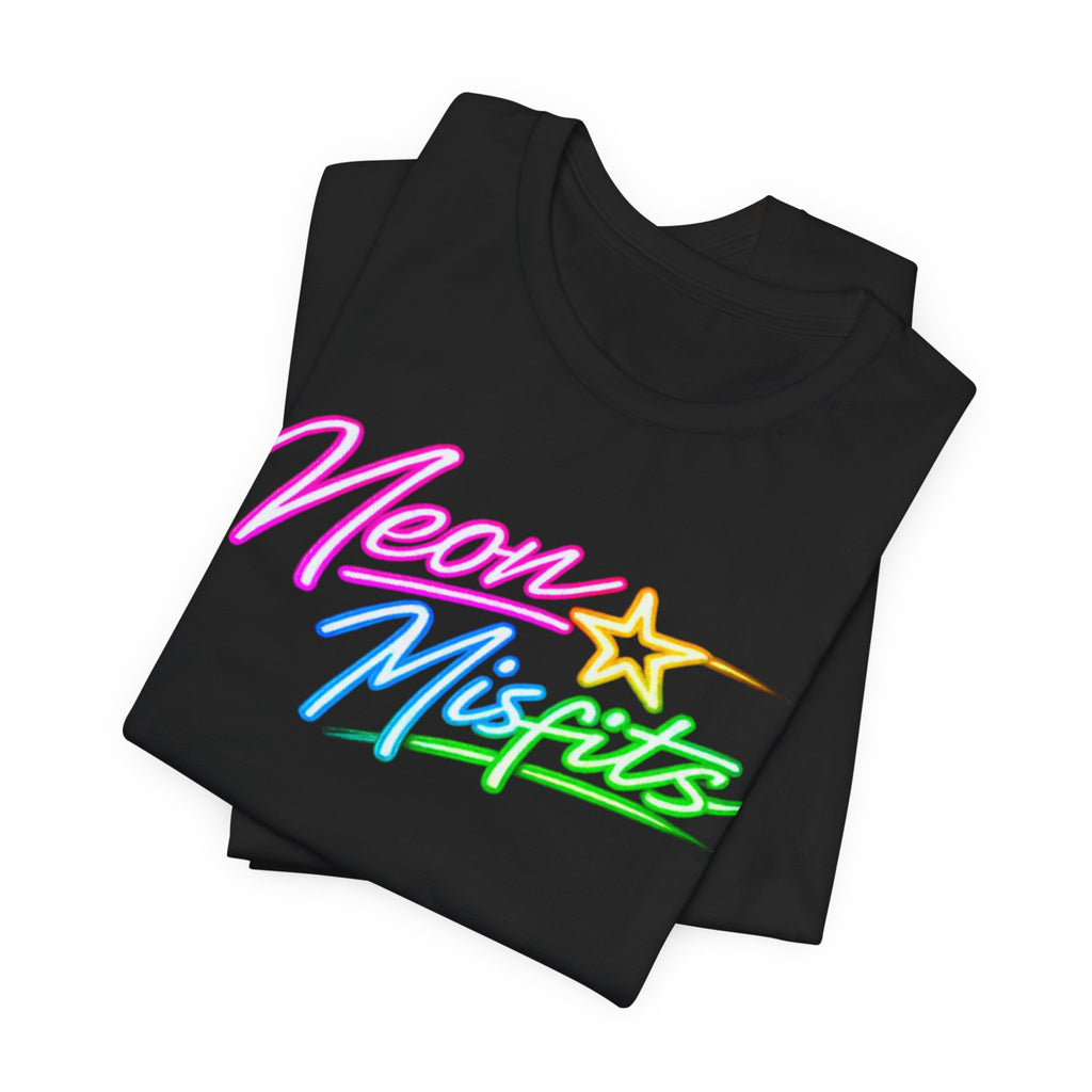 Signature Tee