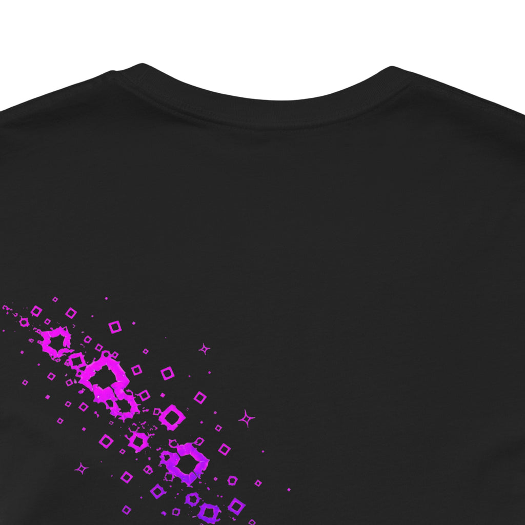 Afterglow Tee