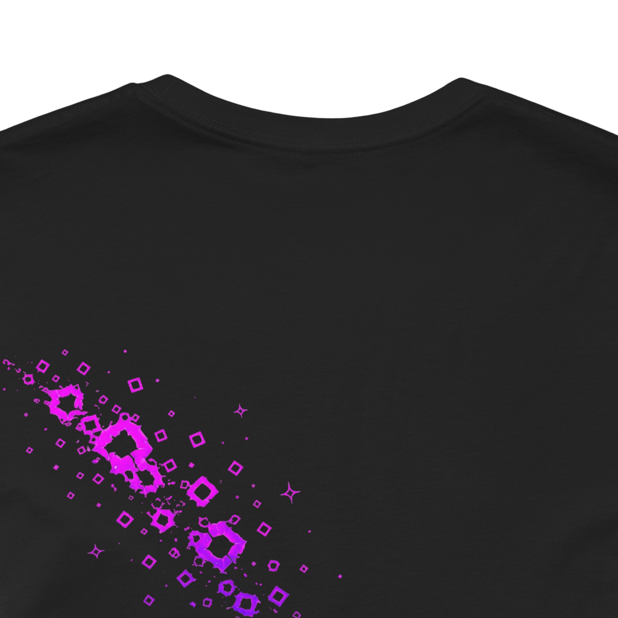 Afterglow Tee