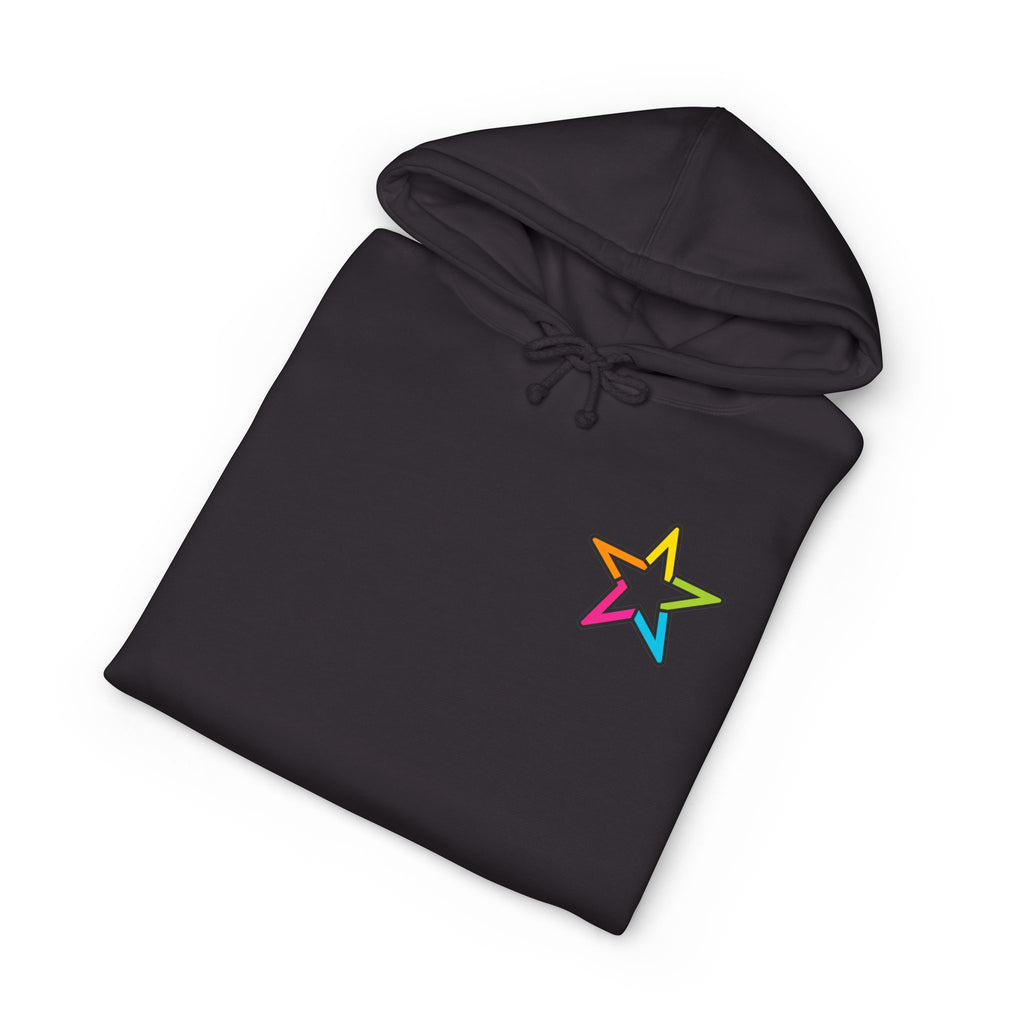 Signature Hoodie