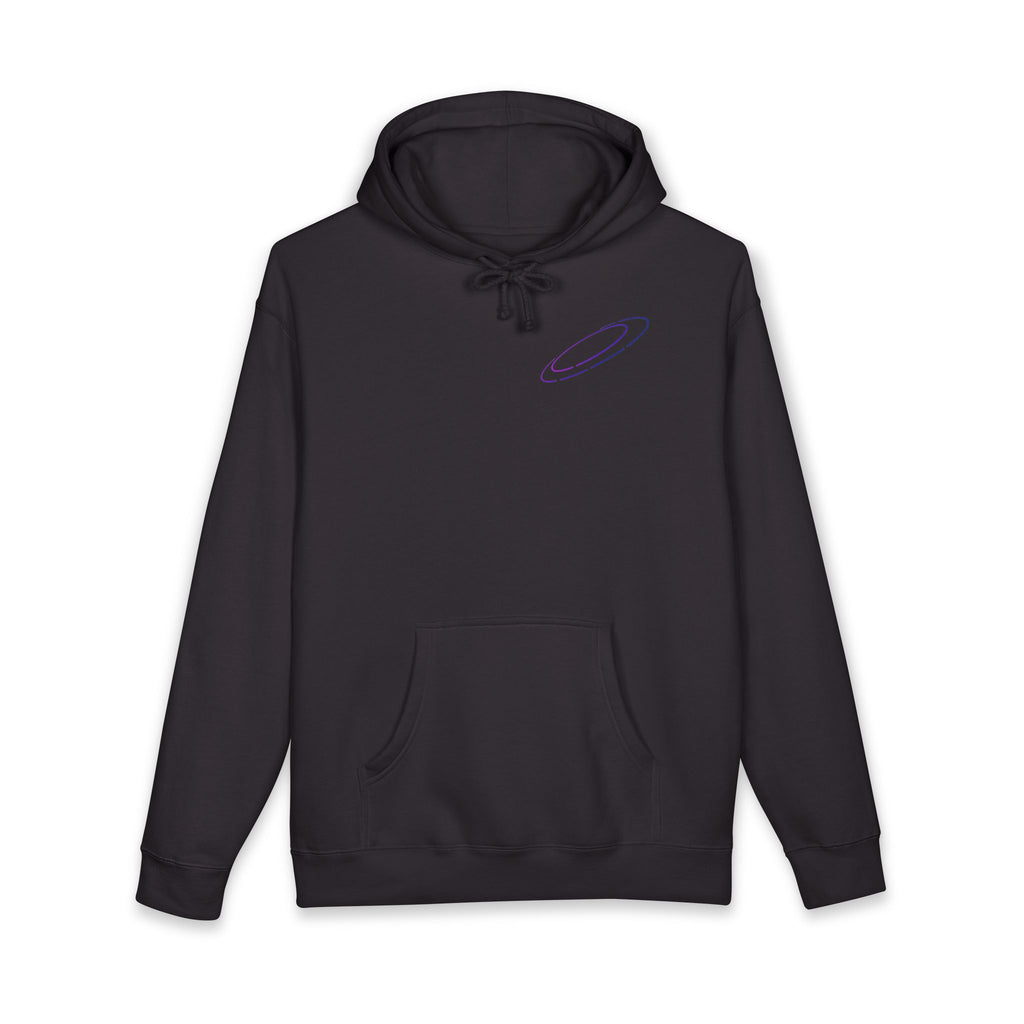 Afterglow Hoodie