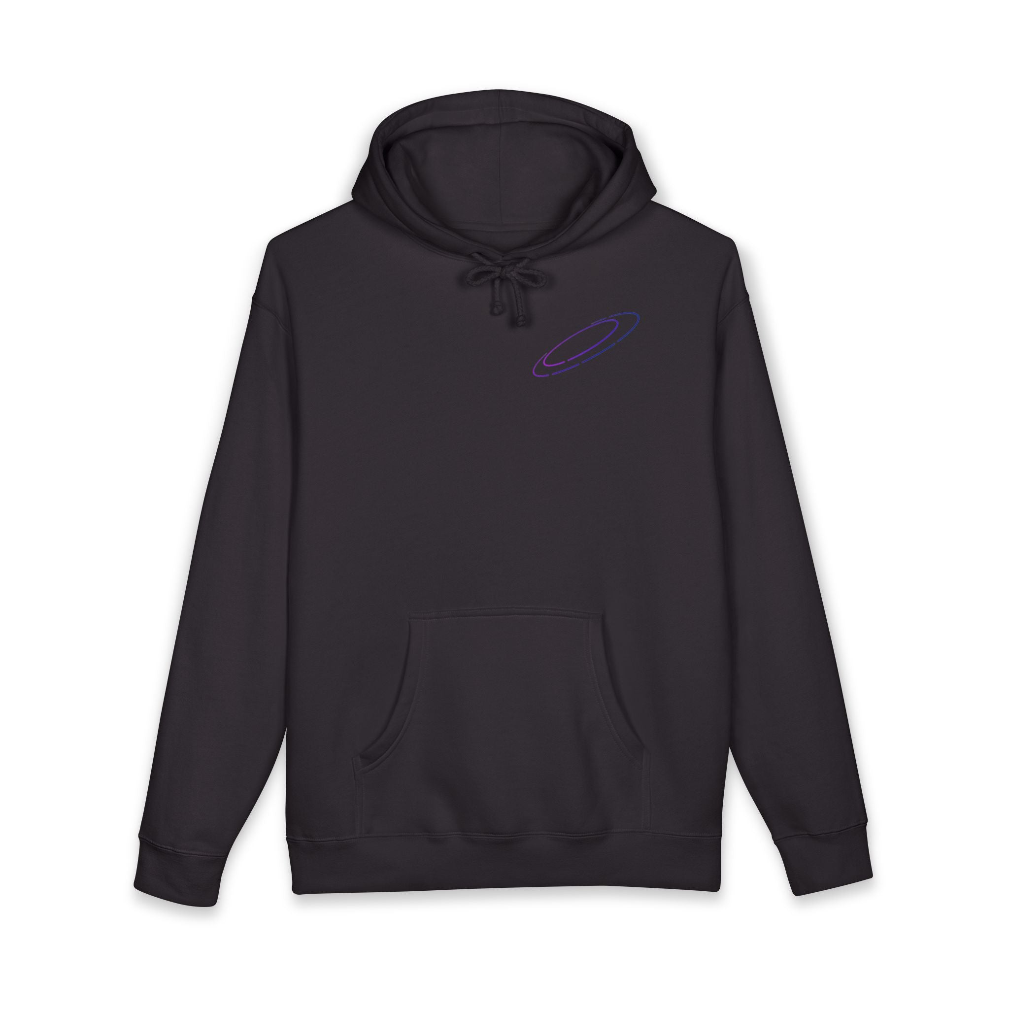 Afterglow Hoodie