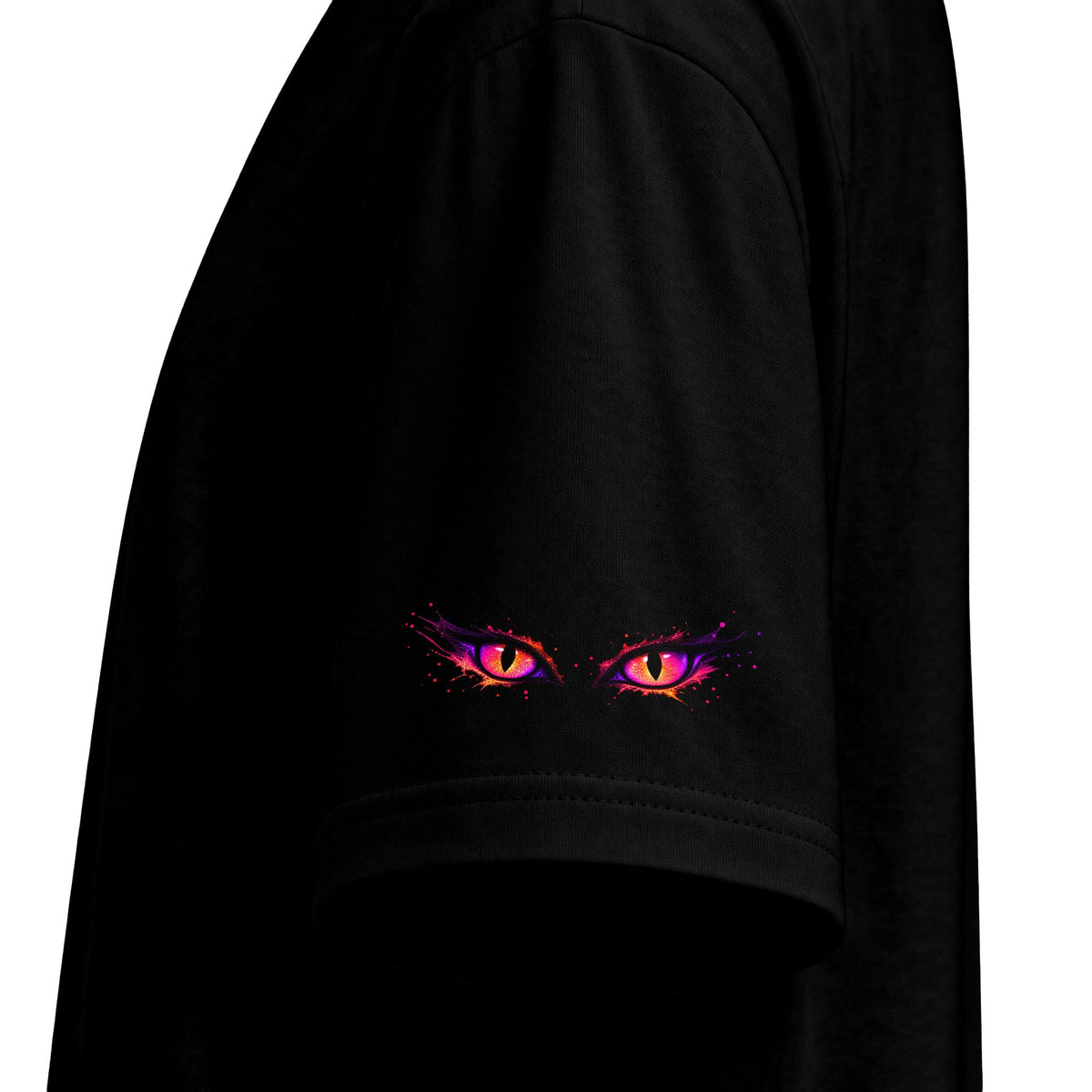 Midnight Omens Tee