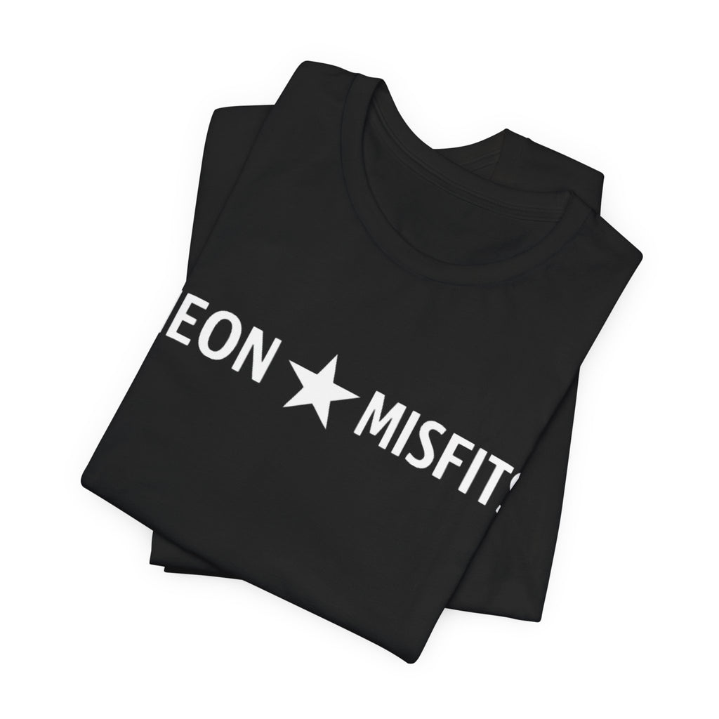 Core Logo Tee