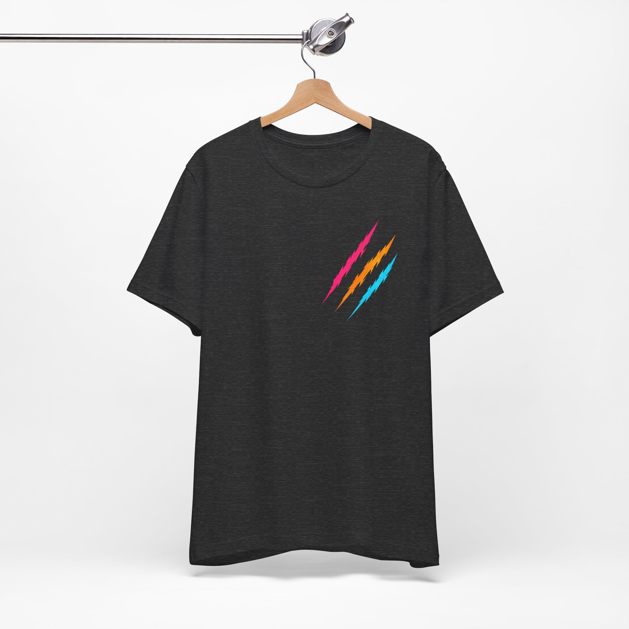 Feral Tee
