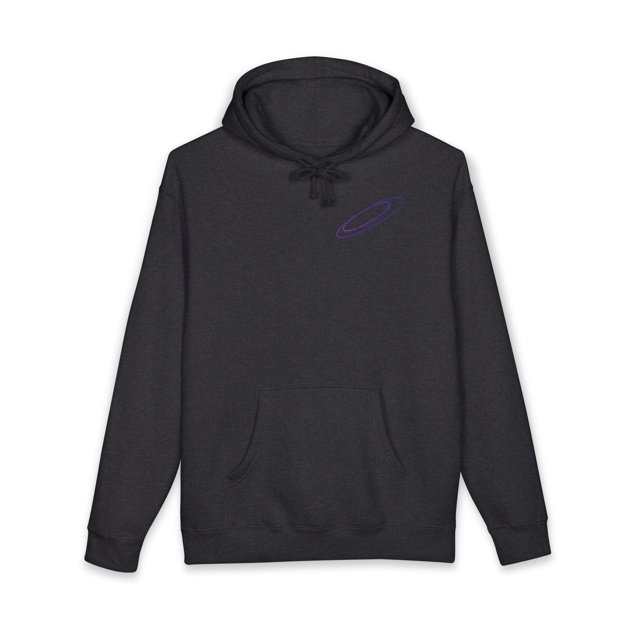 Afterglow Hoodie