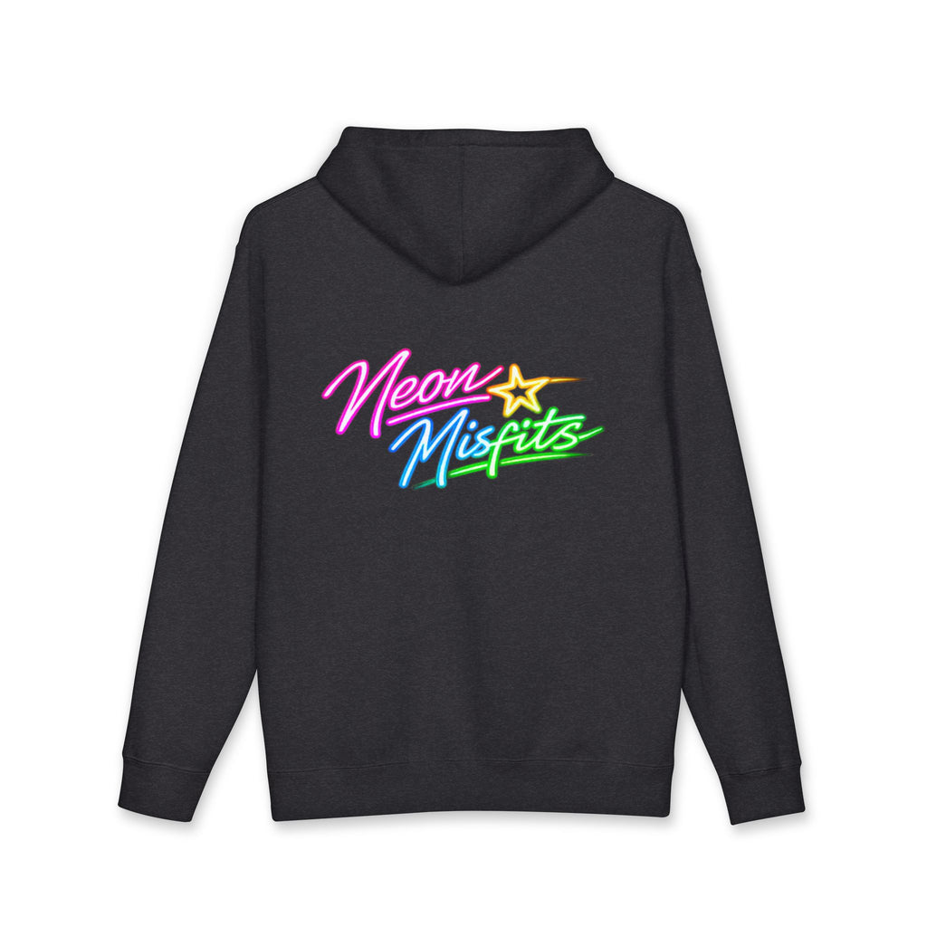 Signature Hoodie