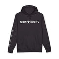 Core Logo Hoodie