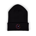 After Midnight Beanie