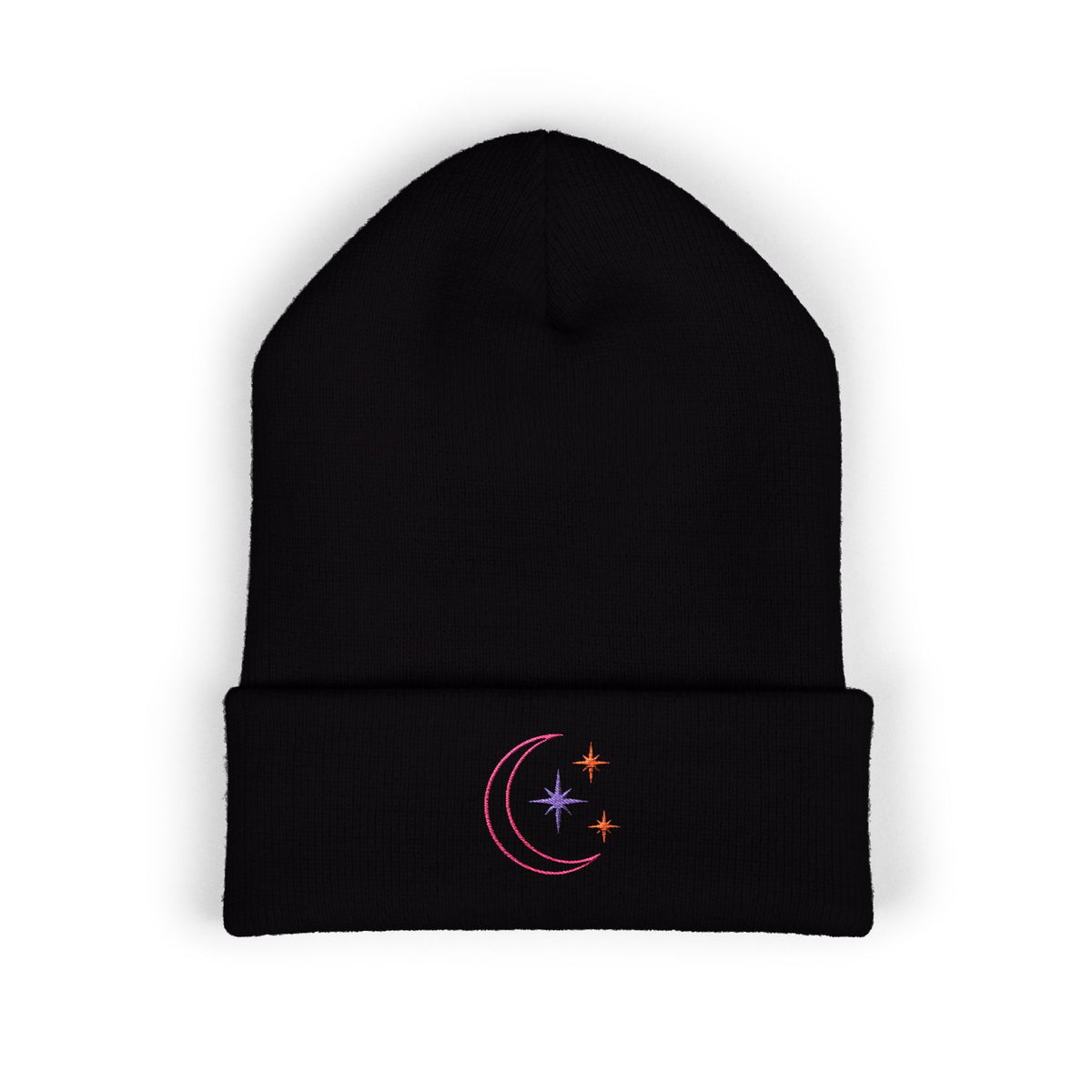 After Midnight Beanie