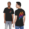 Feral Tee