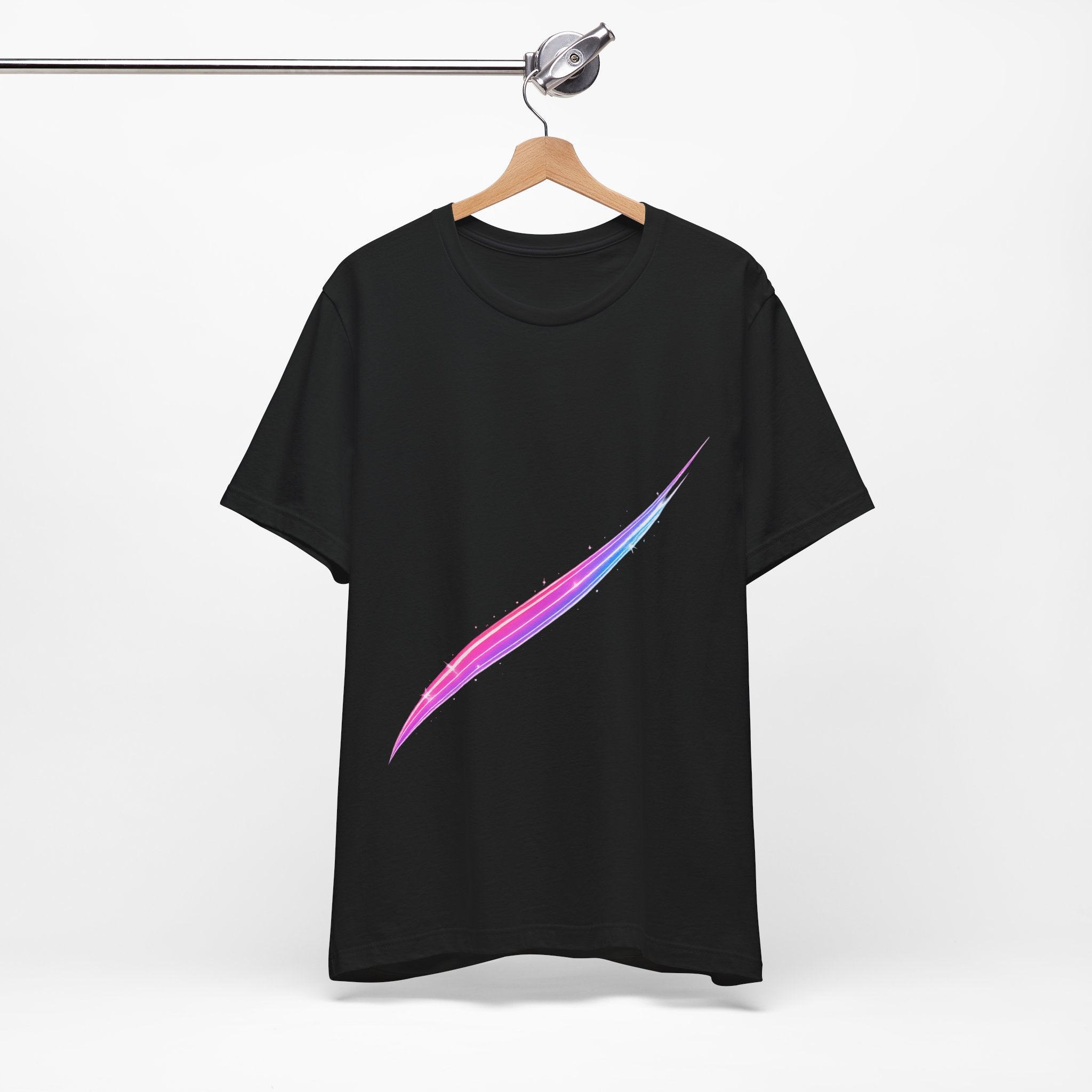 Afterglow Tee