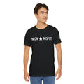 Core Logo Tee