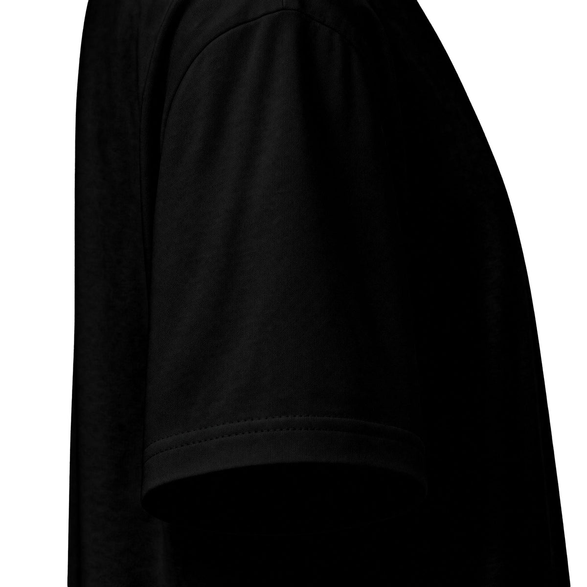 Midnight Omens Tee