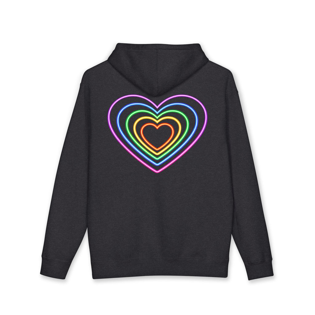Pulse Hoodie