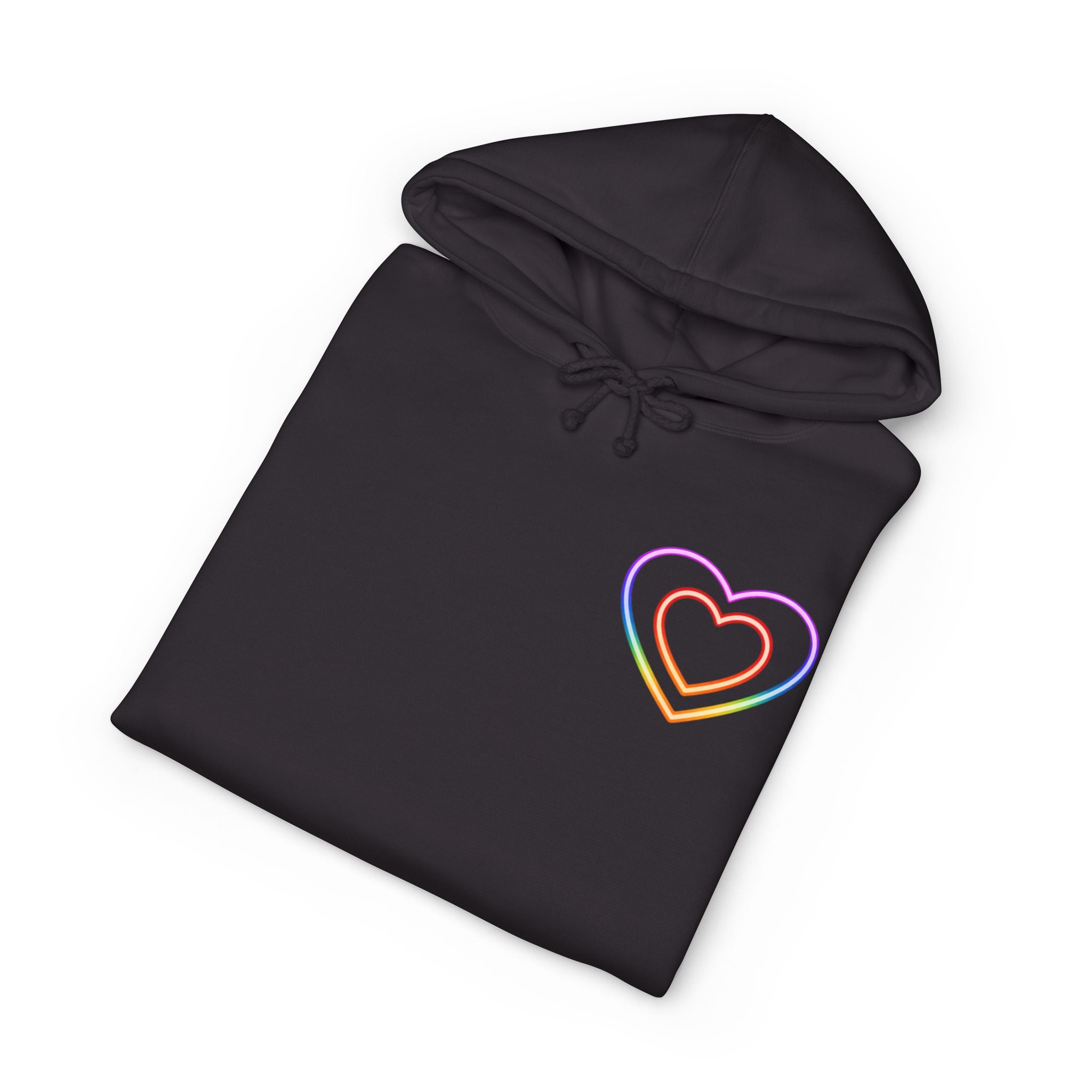 Pulse Hoodie