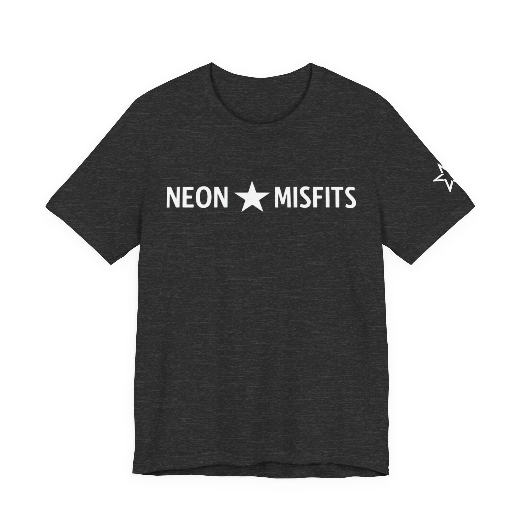 Core Logo Tee